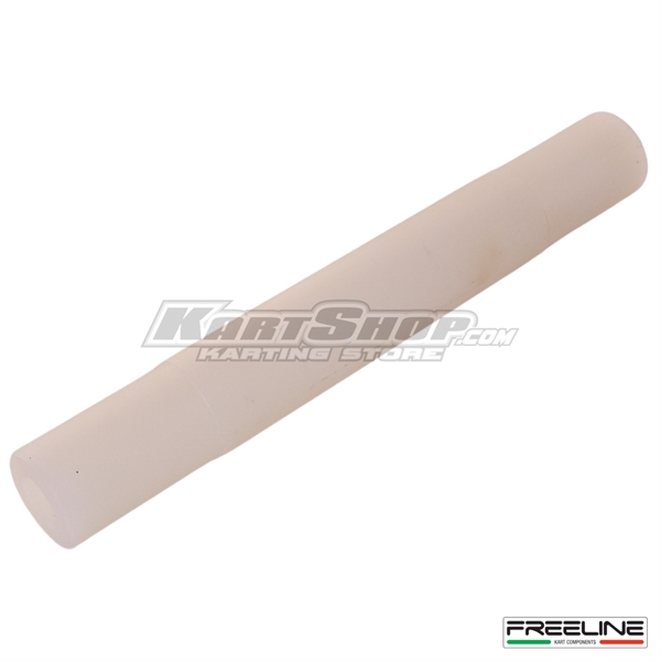 Freeline Front Stabilizer 30 Nylon (D)