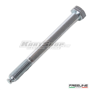 King pin bolt M8 x 85, USA, Freeline