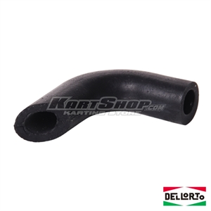 Rubber tube, PHDG