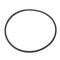 O-ring for cylinder head, Rotax Max