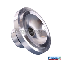 Insert for engine head RSZ/RTZ - Drop 2,72 standard