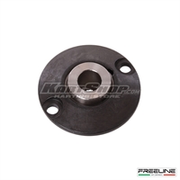 Freeline Graduated Washer 23/0 Assembly