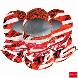 Balaclava, 32Five, No Limits