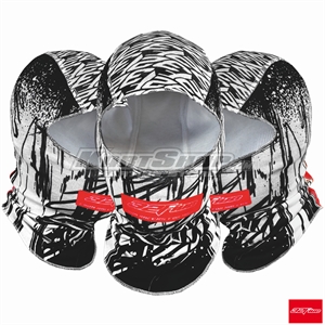 Balaclava, 32Five, Unleash