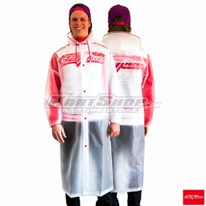 Rain Coat, 32Five