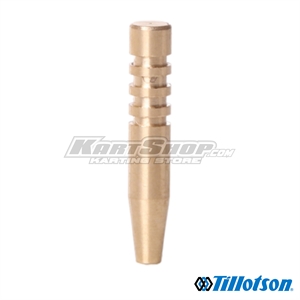 Needle, Short, FM15-1A