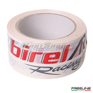 Tape, Birel