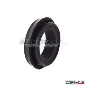 Lip Seal 22 EPDM for Brake Pump, Freeline