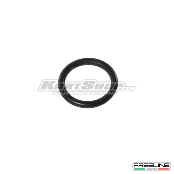 O-Ring for Brake Pump 10,82 x 1,78 EPDM, Freeline