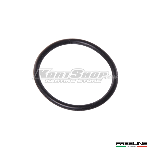 O-Ring for Brake Pump 10,82 x 1,78 EPDM, Freeline