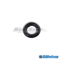 O-Ring for High / Low Screw, Tillotson