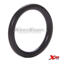 O-Ring for Clutch Drum, X30 / GR-3 / KA100