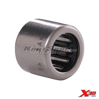 Roller cage for Bendix, GR-3 / X30 / KA100