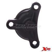 Bendix Support, X30 / KA100