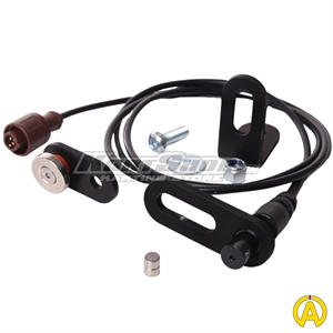 Brake or Accelerator Pedal Position Sensor for BOX12 & BOX4Move