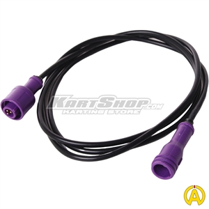 Analog Sensor Extension Cable, 120 cm