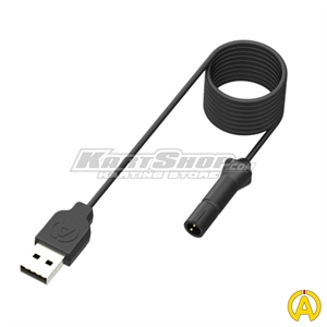 USB Cable Charger