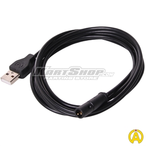USB Cable Charger