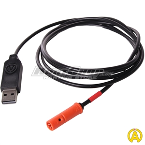 USB Cable Download Data