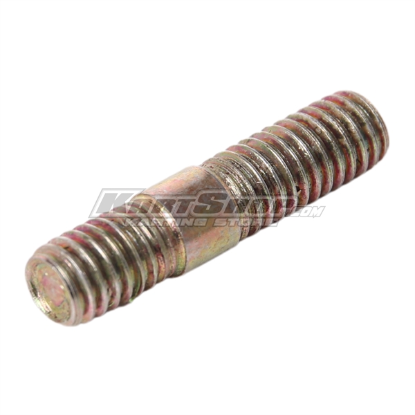 Studbolt for diffuser, M6x25mm