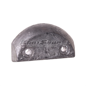 Weight, 1 kg