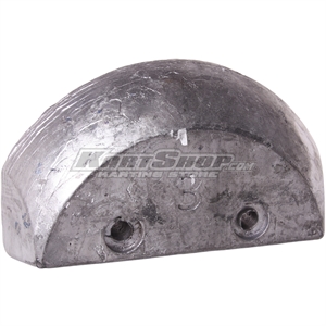Weight, 3 kg
