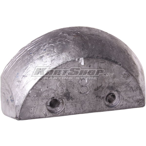 Weight,  3 kg