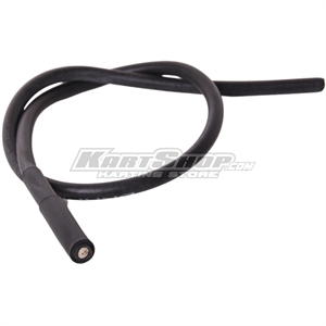 Ignition wire, KF