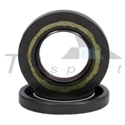Oil seal, D20x35-4,5 mm, ARS FPJ Teflon