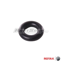 O-ring for power valve, Rotax Max