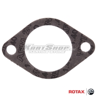 Exhaust gasket for Rotax Max. 