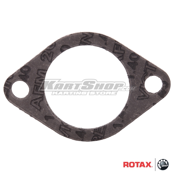 Exhaust gasket, Rotax Max