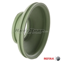 Power valve rubber, Rotax Max