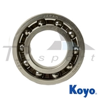 Engine bearing, 6005-C4/FG , Koyo