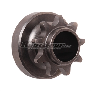 Engine sprocket 100cc, Z9