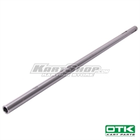Axle Ø30 x 951mm for Neos, Rookie, Mini Type H