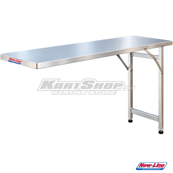 Extension Tool box Top