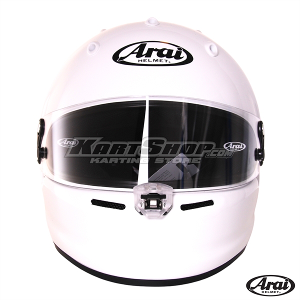 arai helmet dealer malaysia GP7 Racing The Arai XD Arai Helmets | Handcrafted Japanese
