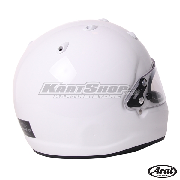arai 2014 helmets Helmet, Arai SKV-R, Size XL