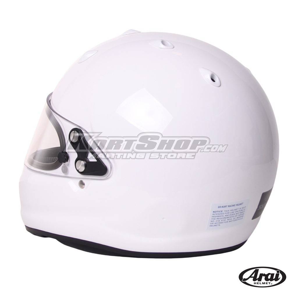 3d bike helmet shark tank WOW Youth Kids Motocross BMX MX ATV Dirt Bike Moutain Helmet Storm Black main image 0