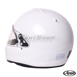 baseball snowboard helmet Sandbox Classic 2.0 Snow Fit System Team_Seattle Seahawks Color:Matt Skull Blue Timbuk2 VIP 22L Backpack Smith seeks to power