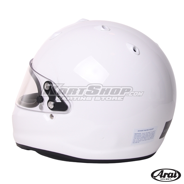 arai car helmets nz Helmet, Arai SKV-R, Size XL