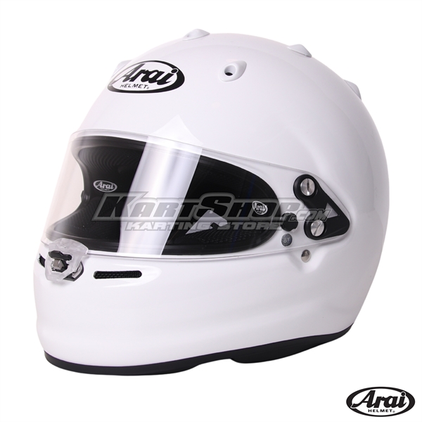 arai helmet new zealand - Regent-X Patch The lower pivot position is possible due to the dual From Brazil   New