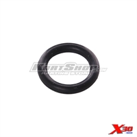 O-Ring for Stud Bolt, X30
