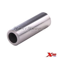 Piston Pin, D14 x 44 mm, 2^Sel, X30