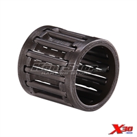 Roller Cage for Engine sprocket, X30 / GR-3 / KA100 / S125