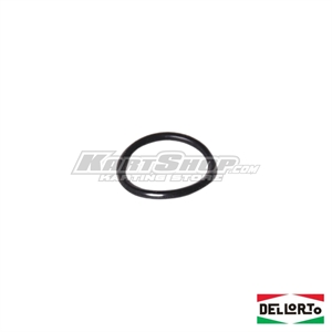 O-ring for Choke, Dellorto VHSH