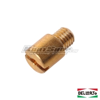 Idle jet, DellOrto, 30-75