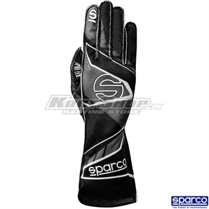 Racing Gloves, K-Arrow+, CIK