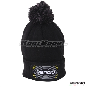 Beanie, Bengio